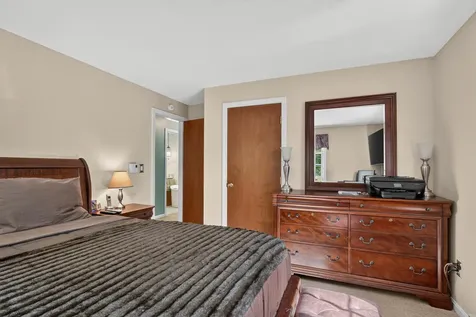 55 Hanna Drive Waterboro ME 04030