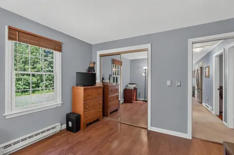55 Hanna Drive Waterboro ME 04030