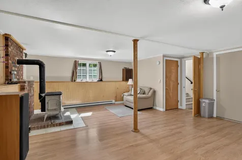 55 Hanna Drive Waterboro ME 04030