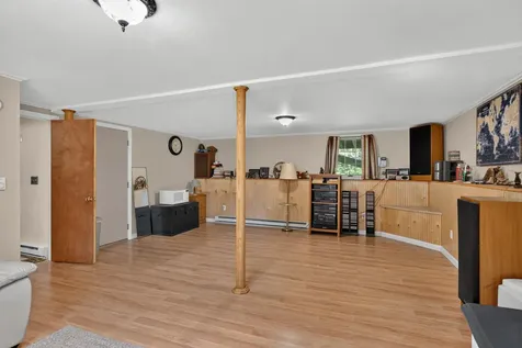 55 Hanna Drive Waterboro ME 04030