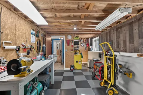 55 Hanna Drive Waterboro ME 04030