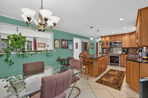55 Hanna Drive Waterboro ME 04030