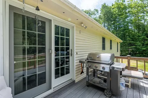 55 Hanna Drive Waterboro ME 04030