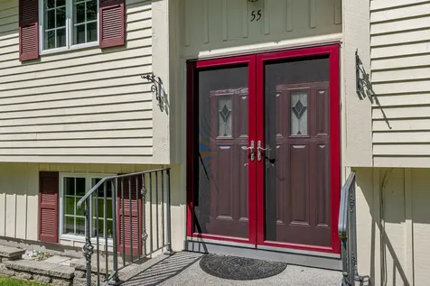 55 Hanna Drive Waterboro ME 04030