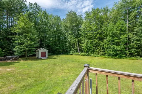 55 Hanna Drive Waterboro ME 04030