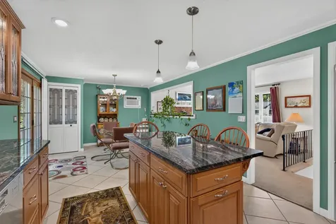 55 Hanna Drive Waterboro ME 04030