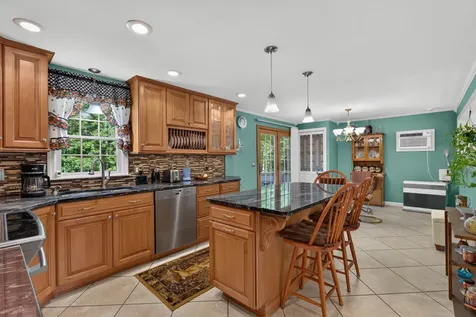 55 Hanna Drive Waterboro ME 04030