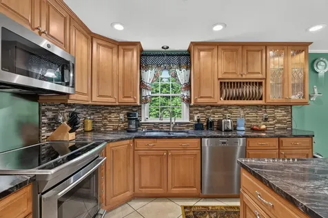 55 Hanna Drive Waterboro ME 04030