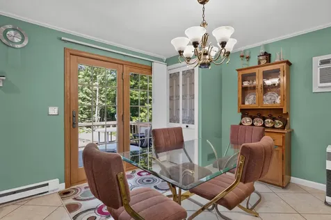 55 Hanna Drive Waterboro ME 04030