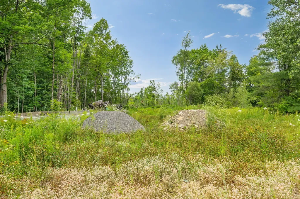 43 Canaan Road Pittsfield ME 04967