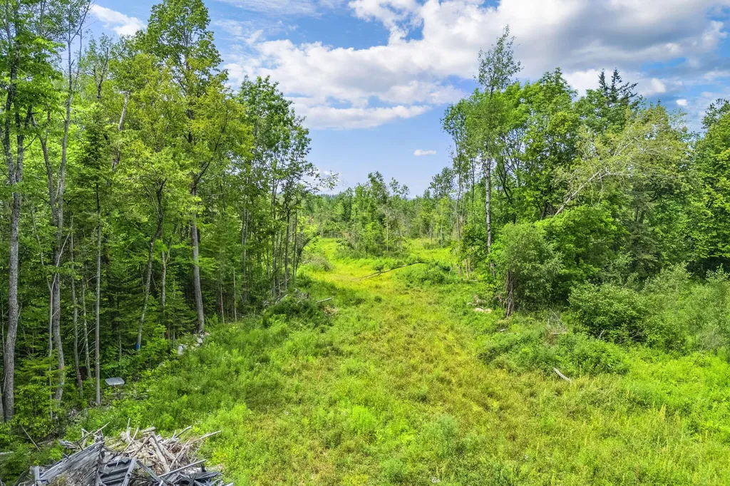 43 Canaan Road Pittsfield ME 04967