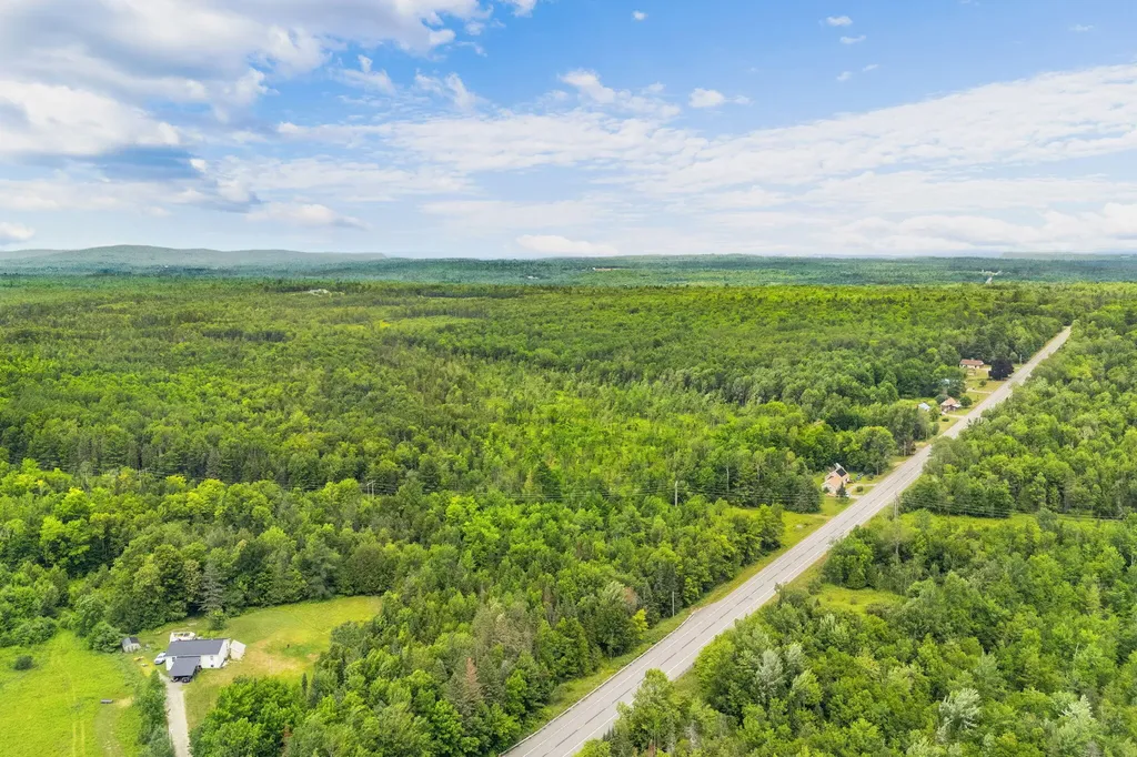 43 Canaan Road Pittsfield ME 04967