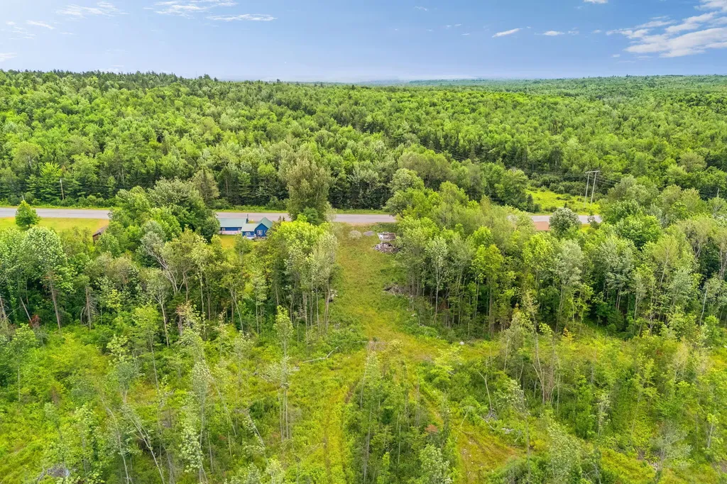 43 Canaan Road Pittsfield ME 04967