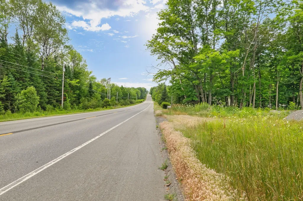 43 Canaan Road Pittsfield ME 04967