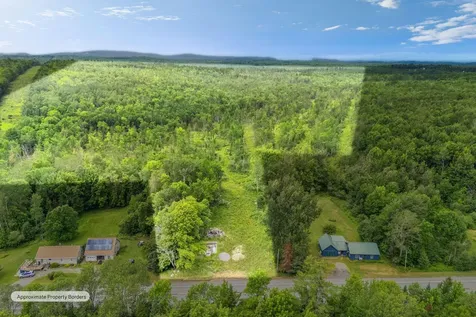 43 Canaan Road Pittsfield ME 04967