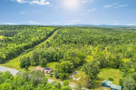 43 Canaan Road Pittsfield ME 04967