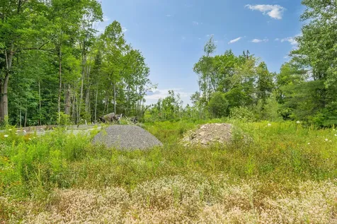 43 Canaan Road Pittsfield ME 04967
