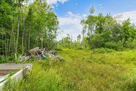 43 Canaan Road Pittsfield ME 04967