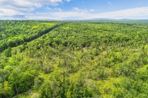 43 Canaan Road Pittsfield ME 04967