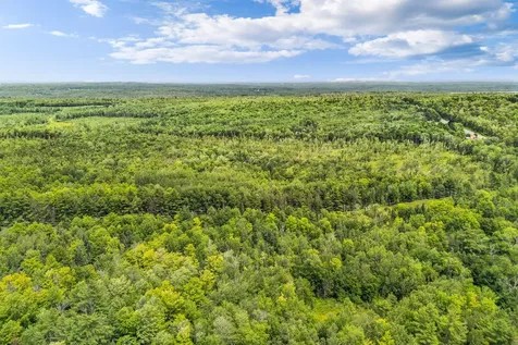 43 Canaan Road Pittsfield ME 04967