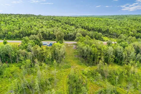 43 Canaan Road Pittsfield ME 04967