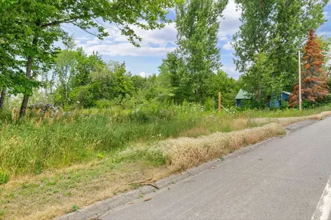 43 Canaan Road Pittsfield ME 04967
