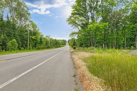 43 Canaan Road Pittsfield ME 04967