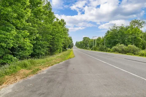 43 Canaan Road Pittsfield ME 04967