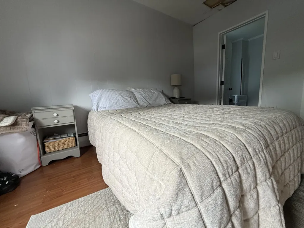 28 Bodwell Street Old Town ME 04468
