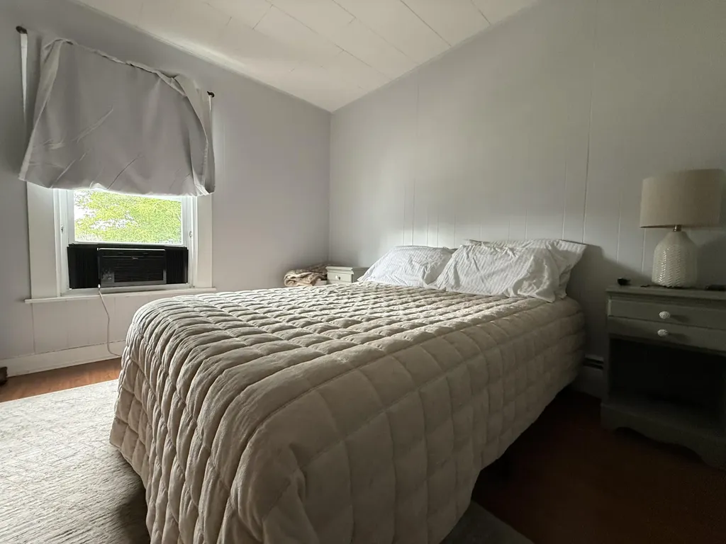 28 Bodwell Street Old Town ME 04468