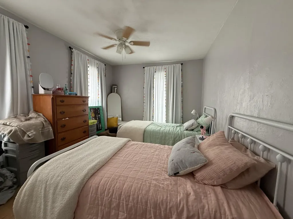 28 Bodwell Street Old Town ME 04468