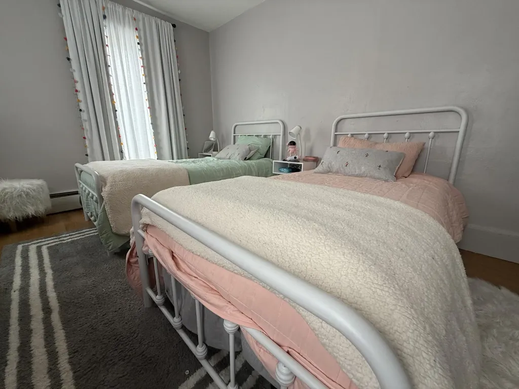 28 Bodwell Street Old Town ME 04468
