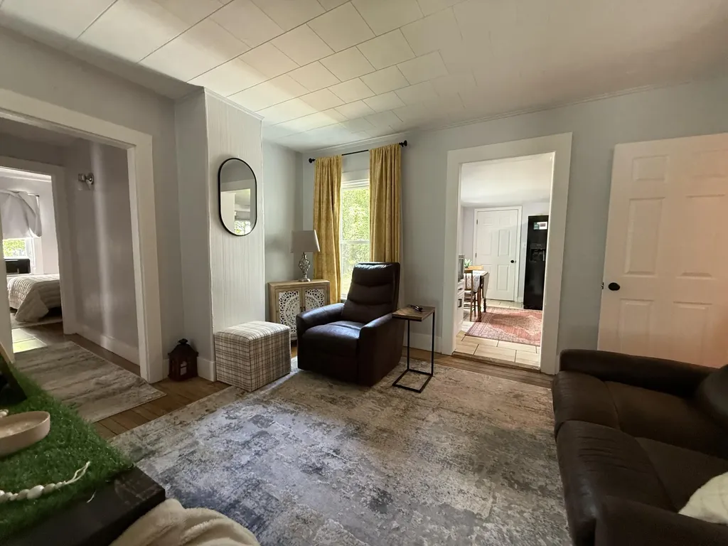 28 Bodwell Street Old Town ME 04468
