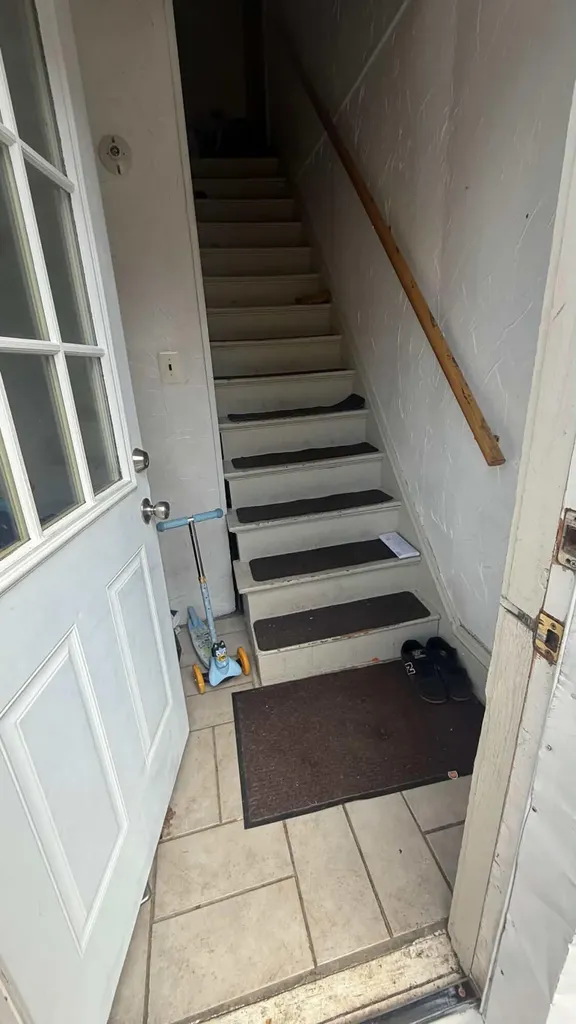 28 Bodwell Street Old Town ME 04468
