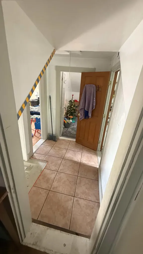 28 Bodwell Street Old Town ME 04468