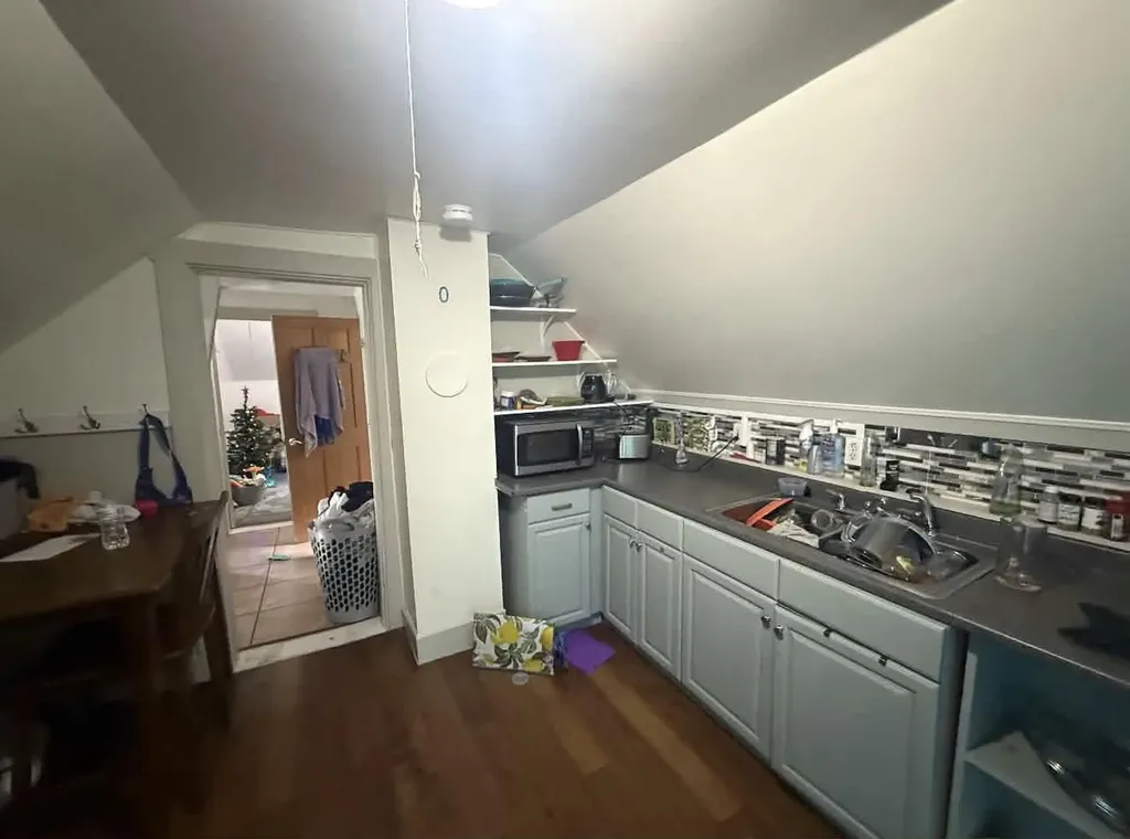 28 Bodwell Street Old Town ME 04468