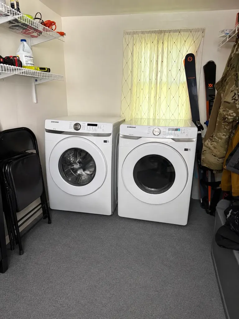 28 Bodwell Street Old Town ME 04468
