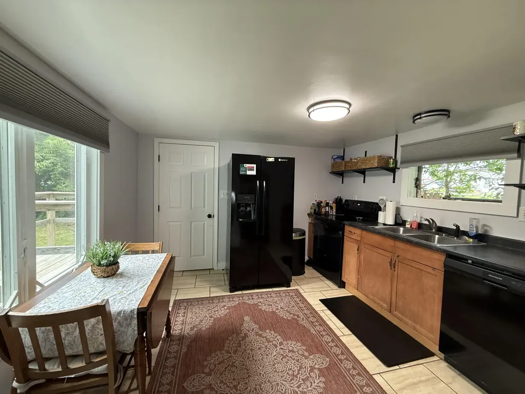 28 Bodwell Street Old Town ME 04468