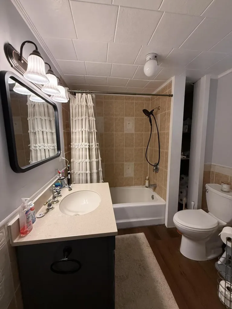 28 Bodwell Street Old Town ME 04468