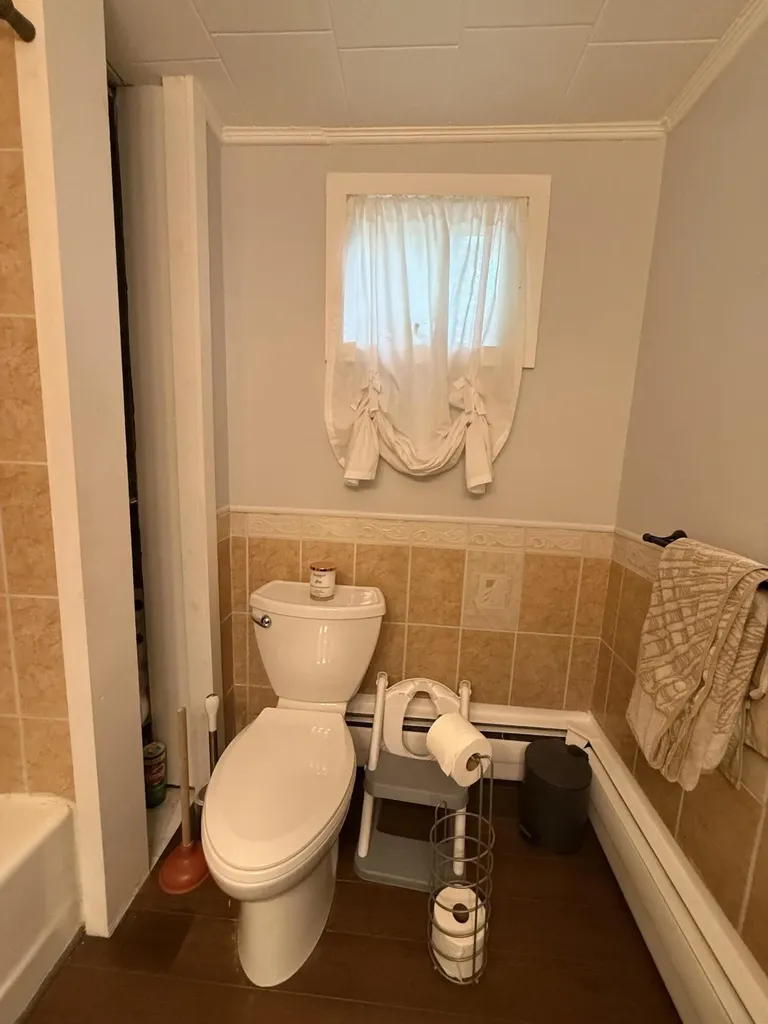 28 Bodwell Street Old Town ME 04468