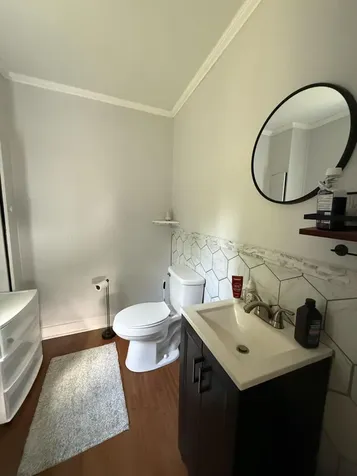 28 Bodwell Street Old Town ME 04468