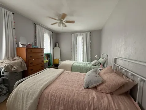 28 Bodwell Street Old Town ME 04468