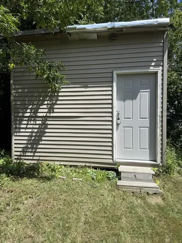 28 Bodwell Street Old Town ME 04468