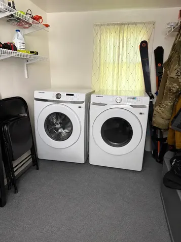 28 Bodwell Street Old Town ME 04468