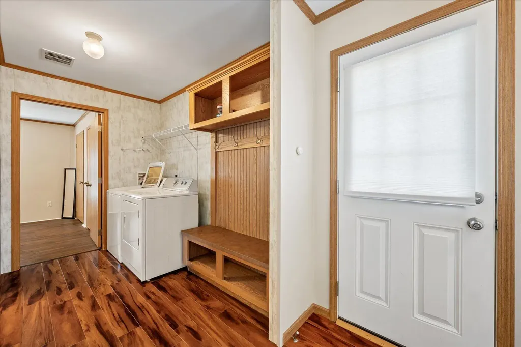 11 E Street Bangor ME 04401