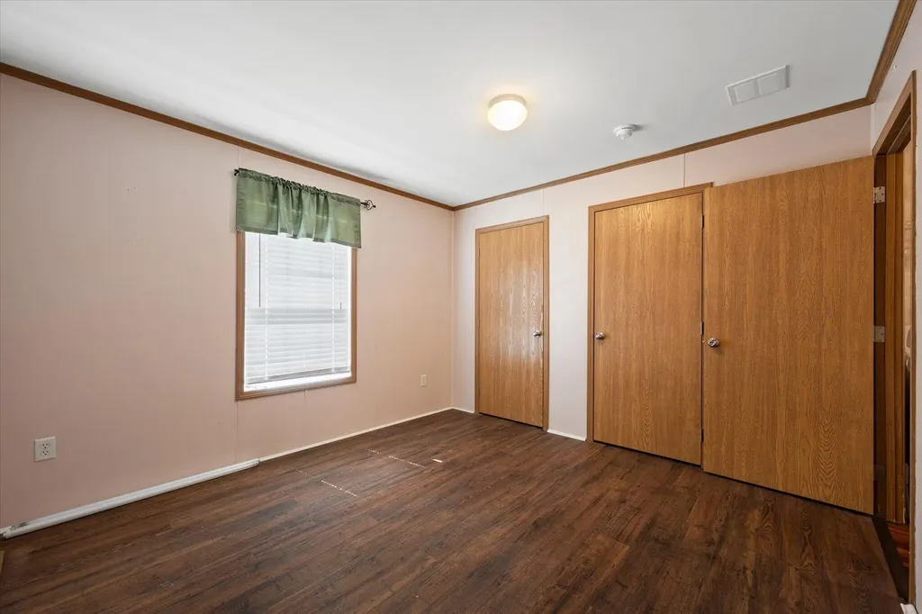 11 E Street Bangor ME 04401