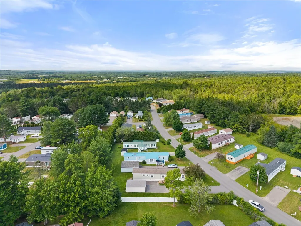 11 E Street Bangor ME 04401