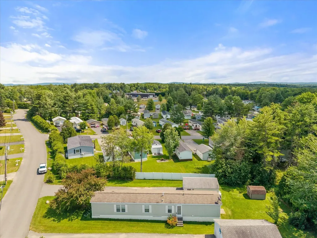 11 E Street Bangor ME 04401