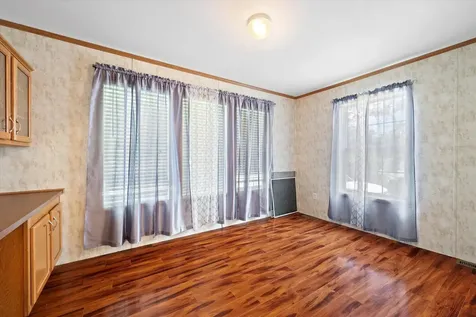 11 E Street Bangor ME 04401