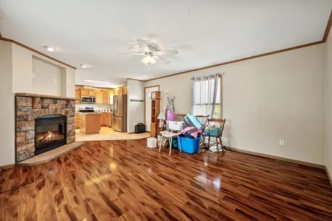 11 E Street Bangor ME 04401